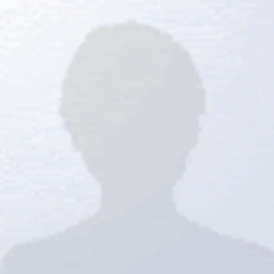 Meet your Posher, Lyne